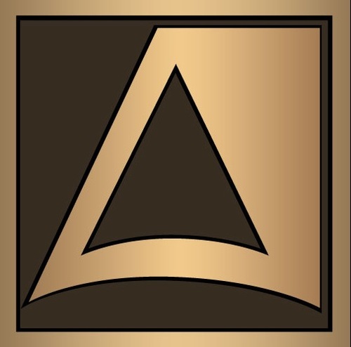 AlamRealty's profile picture. Regardless of the market condition, we have always sold many properties using the simple secret of working hard, and doing whatever it takes to make a sale.