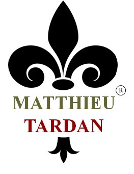 +150 años de tradición MEX.+35mil piezas diseñadas para México, EU, Canadá y Europa. Diseños exclusivos. Español, Inglés y Francés. mtardan@mtardan.com