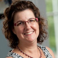Ellen Didier (@ellendidier) 's Twitter Profile