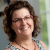 Ellen Didier (@ellendidier) Twitter profile photo