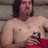 RyanMCook21's profile image