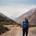 Shoshana (@shoshana83) Twitter profile photo