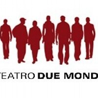 teatroduemondi (@teatroduemondi) 's Twitter Profile