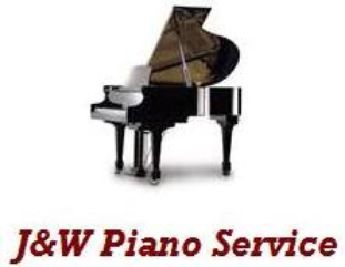 Precision piano tuning you can afford!
We provide piano tuning, repair, inspection,and regulation in the Pierce, Thurston, S.Kitsap, and S.King counties.