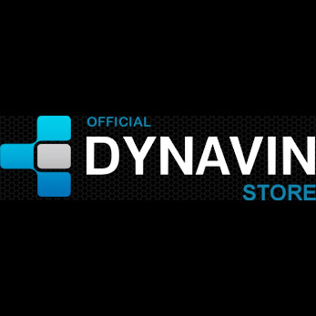 Dynavin Store are the UK's leading distributor of Dynavin multimedia and navigation units. Follow us for all our special offers and latest products!