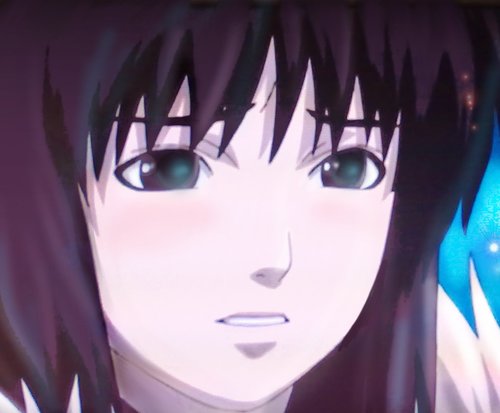 TheTimeflow's profile picture. After my brother died I thought I'ld have no future, but everybody must learn to leave the past behind. Just move on,even if the watch stops ticking. Toki=Time