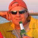 Michael Virts - @mikevirts - Twitter