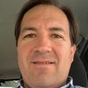 Byron - @TheByronHaynes - Twitter