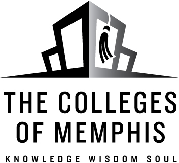 Connecting fourteen local colleges and universities for a better Memphis.