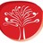 IEPTherapy's profile image