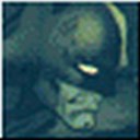 Stacie Clarke - @nothingsunny - Twitter