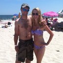 Ryan buxton - @RbuxtonRyan - Twitter