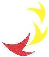 Your source for tailor made renewable energy solution