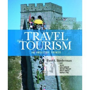 Your best source of Travel & Tourism News on Twitter