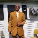 Ronald dorn - @xlawman65 - Twitter