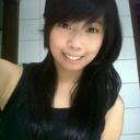 Christiana Cinthia (@cinthia_kis) Twitter