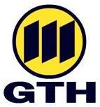 ImpermeablesGTH's profile picture. Impermeables de calidad. Especialistas en fabricaciones sobre diseño y distribuidores de equipo de seguridad industrial.