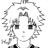 p_ogino28's profile image