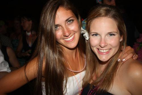 lisasuliteanu's profile picture. living life spontaneously