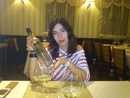 lacasito_13's profile picture. 