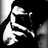 ankscribe (@ankscribe) Twitter profile photo