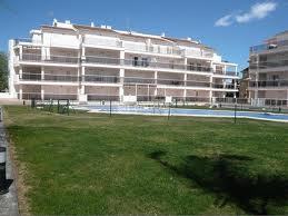 JosepClimentGom's profile picture. AMUNT VALÊNCIA :)