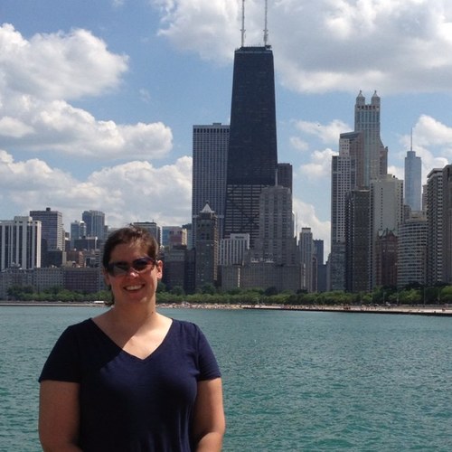 emeehan14's profile picture. 