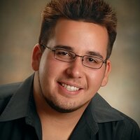 kris carr (@infobohbar) 's Twitter Profile
