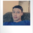 David Aker - @david_aker122 - Twitter