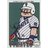SLYME1161's profile image