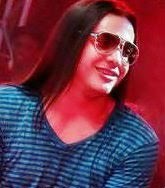 LoucaPeloWS's profile picture. Fã Clube da @GarotaSafada pra quem ama essa banda,  @GehVieira_Ws  Fanáticas pelo @WesleySafadao ídolo !