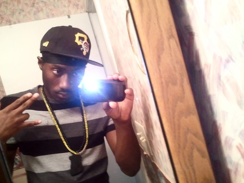#OGOD_Splash #SODMG #PBS #Conceited #TGOD #TeamFollowBack #Kush #Jerk #Trippy #Swag #G.Y.G. #HeadShot
