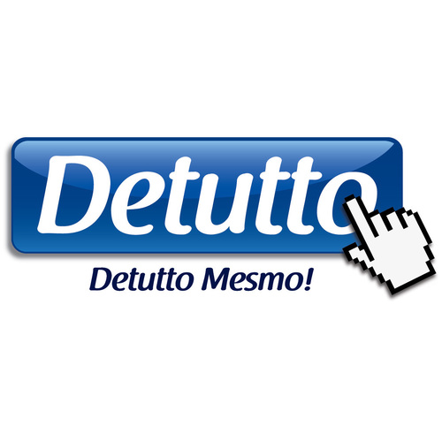 DETUTTO é o maior guia de divulgação on line e da TV do interior Paulista.
Para você que procura produtos ou serviços de qualidade, acesse nosso site!.