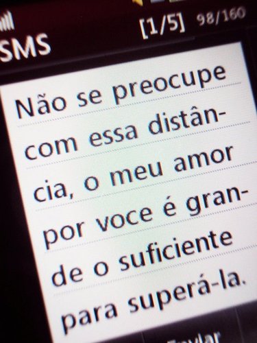 pisciana,13 anos, flamenguista♥ namorada do @biel_judo ♥ #AmooDeus♥ #AMO meus amigos.. quer saber mais segue ai ^.^