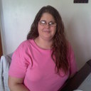 wendy coy - @wenwen_39 - Twitter