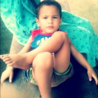 rtimalshena's profile picture. 