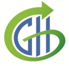 GreeneHurlocker Profile Picture