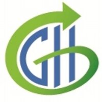 GreeneHurlocker (@greenehurlocker) 's Twitter Profile