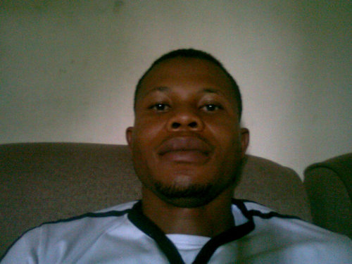 adeolamond's profile picture. Am adekanbi dimeji from Ondo state. An accountant of Lufem Engineering service limited.happly married with kids.