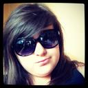 giulia nola smith - @4ever_JaiBrooks - Twitter