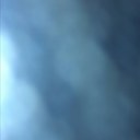 Jennifer Cavalieri - @Pinkjenny16 - Twitter