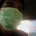 joe hermes - @joehermes2 - Twitter