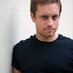 Simon Rutherford (@simonru) Twitter profile photo