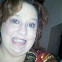 Sheri Barber - @sherib72 - Twitter