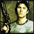 Ellis4Dead2's profile image