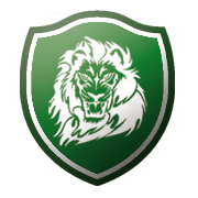 Todas as notícias diárias sobre o Sporting Clube de Portugal.