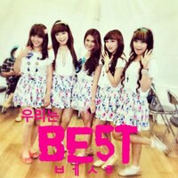 BaBies Bogor (@babiesbgr) 's Twitter Profile