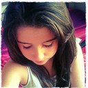 Lily Ellen matthews - @matthews_ellen - Twitter