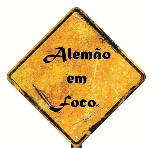 Notícias sobre tudo que acontece dentro e fora do Complexo do Alemão.
Curta nossa fan page no Facebook.: Alemão em Foco