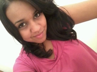 a da foto! ;D
       uahuha !     seem mais .